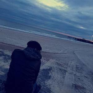 Meet your Posher, Jesus